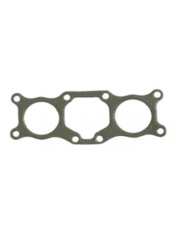 Прокладка выпускного коллектора SPI SM-02054 для снегоходов Polaris (5813549) 800 PRO RMK, 800 RMK, 800 RMK ASSAULT, 800 RUSH/ES (2011-2013) 800 RUSH PRO R, 800 SWITCHBACK ASSAULT, 800 INDY