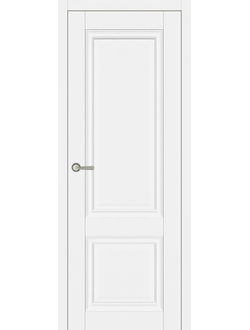 Межкомнатные двери в интерьере квартиры фото. Производители межкомнатных дверей в Самаре