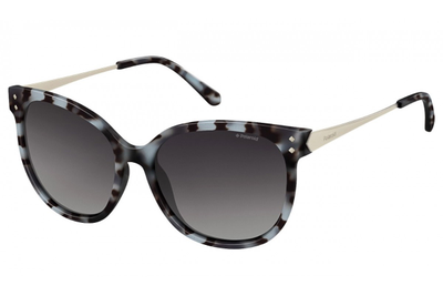 Очки Polaroid PLD 4048.S.R97.8W