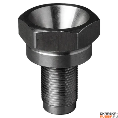 Нагнетательный клапан для окрасочных аппаратов ASPRO-3100 / 3100H