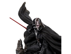 Дарт Вейдер ("Звездные Войны") - КОЛЛЕКЦИОННАЯ СТАТУЯ 1/10 Darth Vader Star Wars (LUCSWR86323-10) - Iron Studios