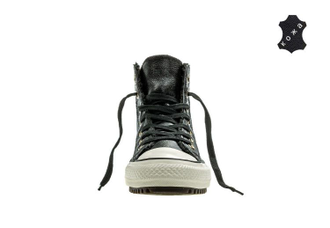 Converse all star chelsee outlet
