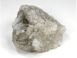 Галит, Россия, Пермский край (31*32*30 мм, 32 г) №26061