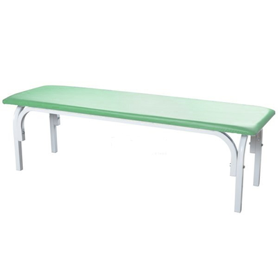 Банкетка БМВ-01 (разборная)