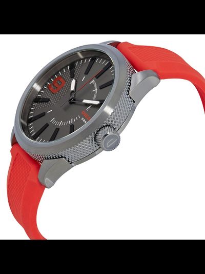 Наручные часы Diesel DZ1806