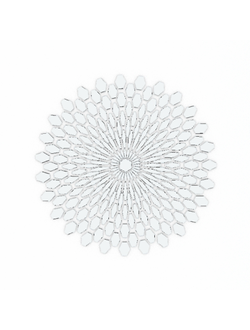 зеркала Зеркало 333