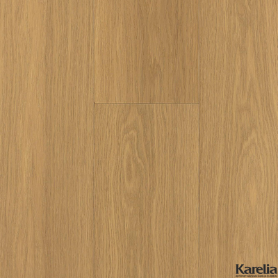 Паркетная доска Karelia Дуб Story Natur New Arctic купить в интернет-магазине karelia-floor.ru