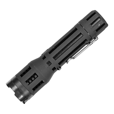 Электрошокер Молния 1321