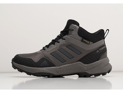 Adidas Terrex Swift R3 Grey серые