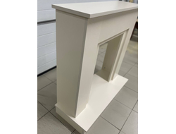 электрокамин