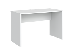 АМЕЛИ Стол письменный С-1200