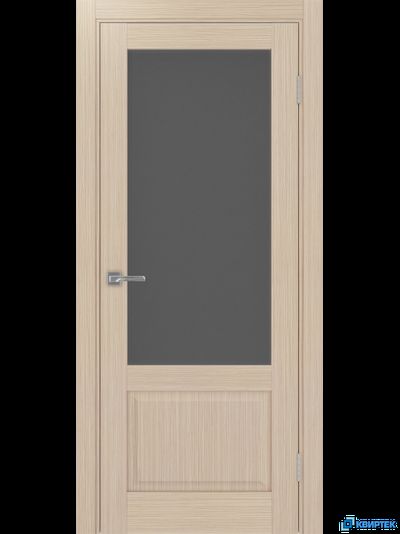 OPTIMA PORTE Тоскана 640.21