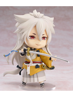 Нендроид Когицунэмару (Kogitsunemaru)