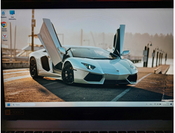 ACER Aspire 3 A315-44P-R35W ( 15.6 FHD IPS  RYZEN 7 5700U AMD Radeon Graphics 16GB 1024SSD )