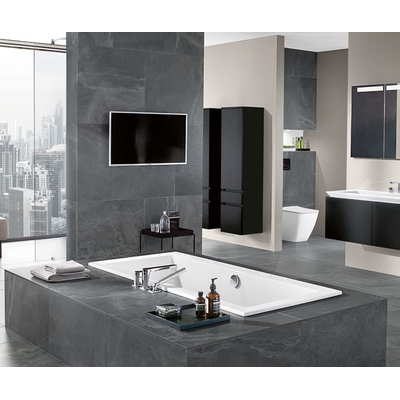 Фоновая плитка Villeroy&amp;Boch Skyline 2660 FQ2L 60х60 см