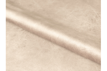 (АРБ) Велюр "Кенго" (Kengoo)-IVORY.

Состав: полиэстер (PES) 100%.
Плотность: 340 г/кв.м.
Устойчивость к истиранию >60 000 циклов.
Ширина: 140 см.
Производитель: Китай.

Внимание! Цвет материала может быть искажен настройками монитора.