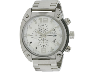 Dz4203 hotsell