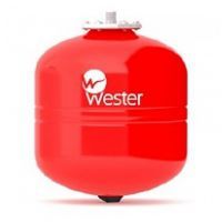 Wester WRV35