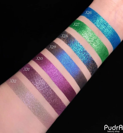 bernovich-mono-teni-refil-sparkle