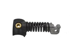 amortizator-ms-441-pruzh