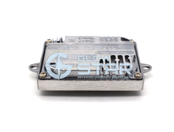 Блок управления Bi led (драйвер) модуля Aozoom A5 (2.5/3.0 дюйма)