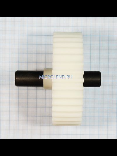 шестерня для мясорубки Moulinex MS-5775457