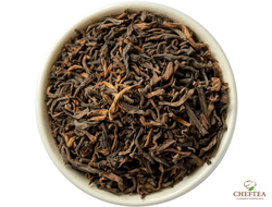 Императорский пуэр