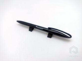 Ручка 41170-3 Boa