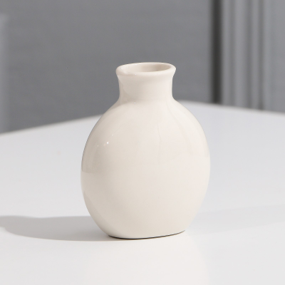 Вазочка - малышка, высота 8 см