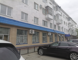 2-к б/у квартира, 43,0 кв.м., ул. Карла Либкнехта, д.10, 3/4 этаж.