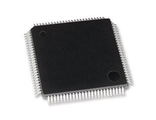 STM32F107VCT6