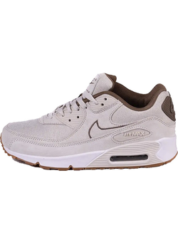 Nike Air Max 90 Twist Summit White