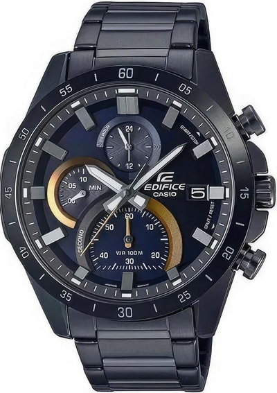 Часы Casio Edifice EFR-571DC-2A