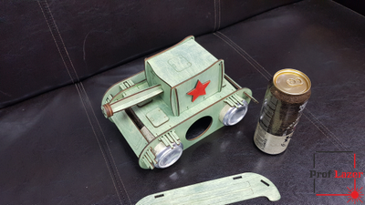 Подарки благовещенск