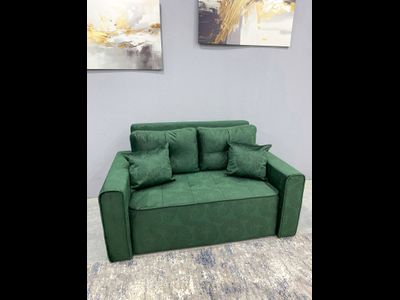 Мини - диван с кантом (З)