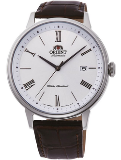 Мужские часы Orient RA-AC0J06S