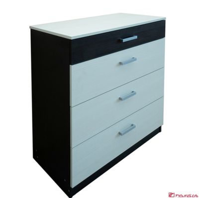 Комод КОМБИ-Ш