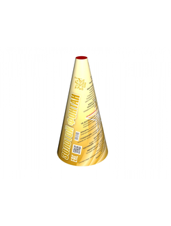 P3020 Золотой фонтан