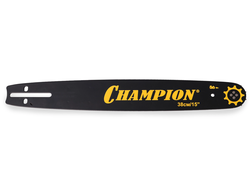 Шина CHAMPION 15"-0,325-1,3-64 (E3700,4200,390ESX 150MPВK041)