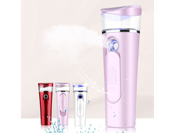 kupit-KD-9900-RF-LED-Lifting-And-Tightening-Skin-Whitening-Photon-Anti-aging-ot-morshin