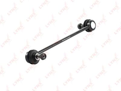 Стойка стабилизатора передняя