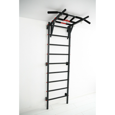 Шведская стенка Ferrum Force FR1 купить в Воронеже