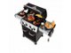 Газовый гриль Broil King Baron 490