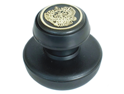 Ручная оснастка