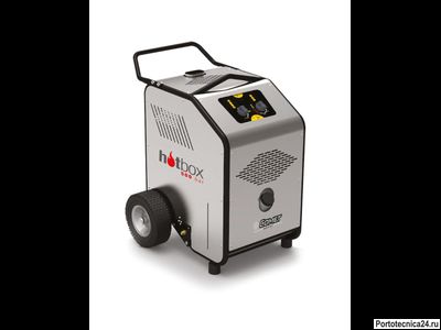 Выносной блок для нагрева воды Comet HB 500 HOTBOX 25/500 230В 50Гц