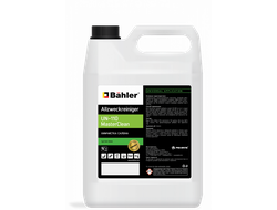 Пена для химчистки салона Allzweckreiniger UN-110 MasterClean, 5 л, UN-110-05