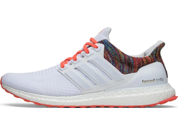 Adidas Ultra Boost Rainbow