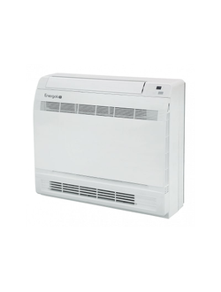 Внутренний блок VRF-системы Energolux SMZF09V2AI