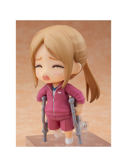 Нендроид Эрипиё (Eripiyo)