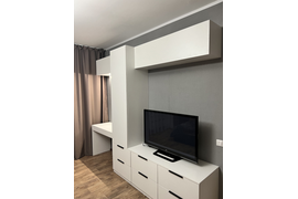 Мебель в гостинную на заказ